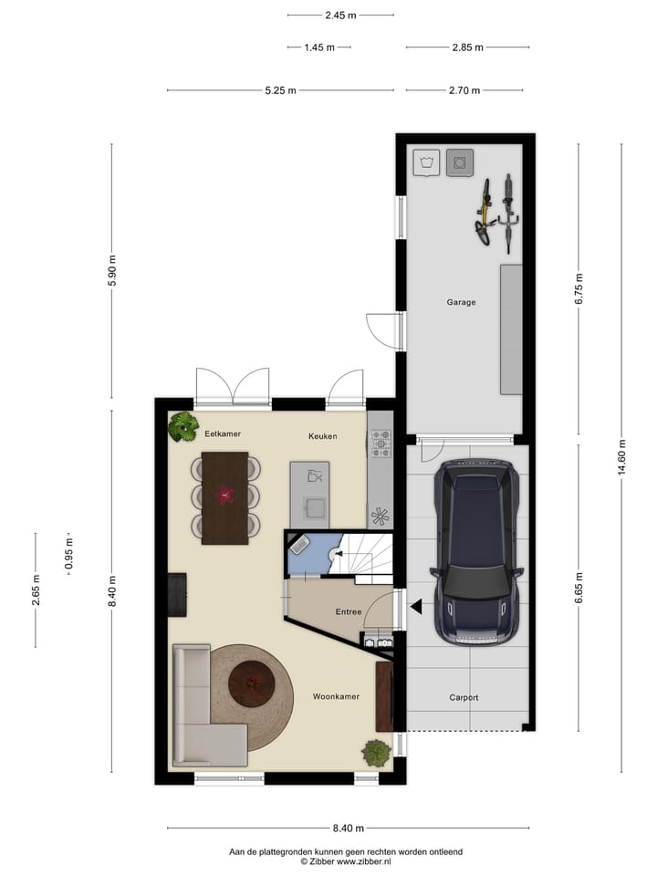 Foto 44 van Hendrik van Veldekestraat 7