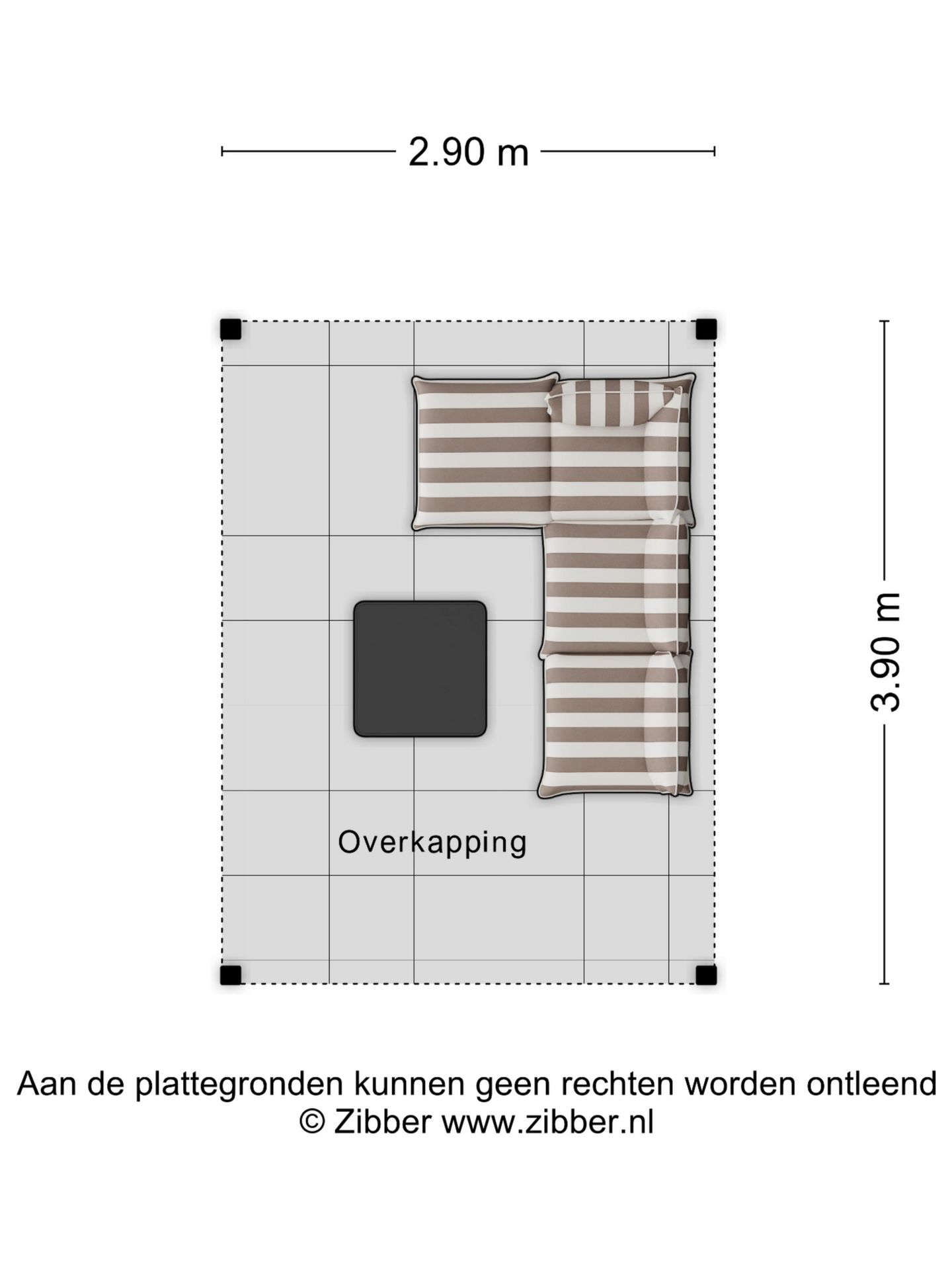 Photo 50 of Hendrik van Veldekestraat 7
