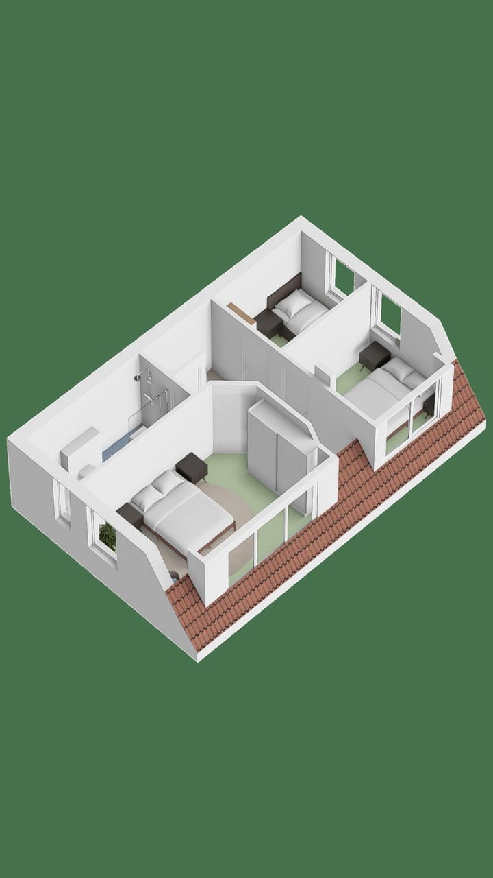 Foto 47 van Hendrik van Veldekestraat 7