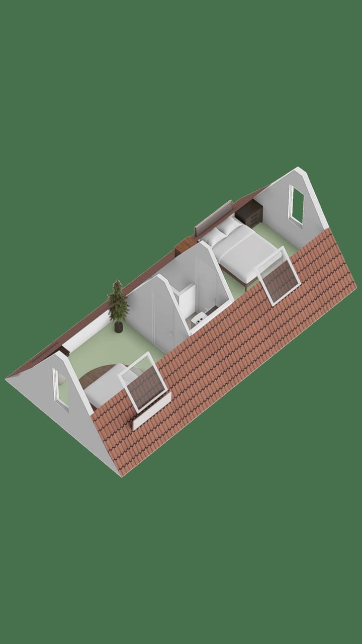 Foto 49 van Hendrik van Veldekestraat 7