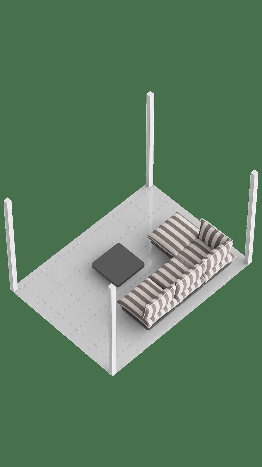 Photo 51 of Hendrik van Veldekestraat 7