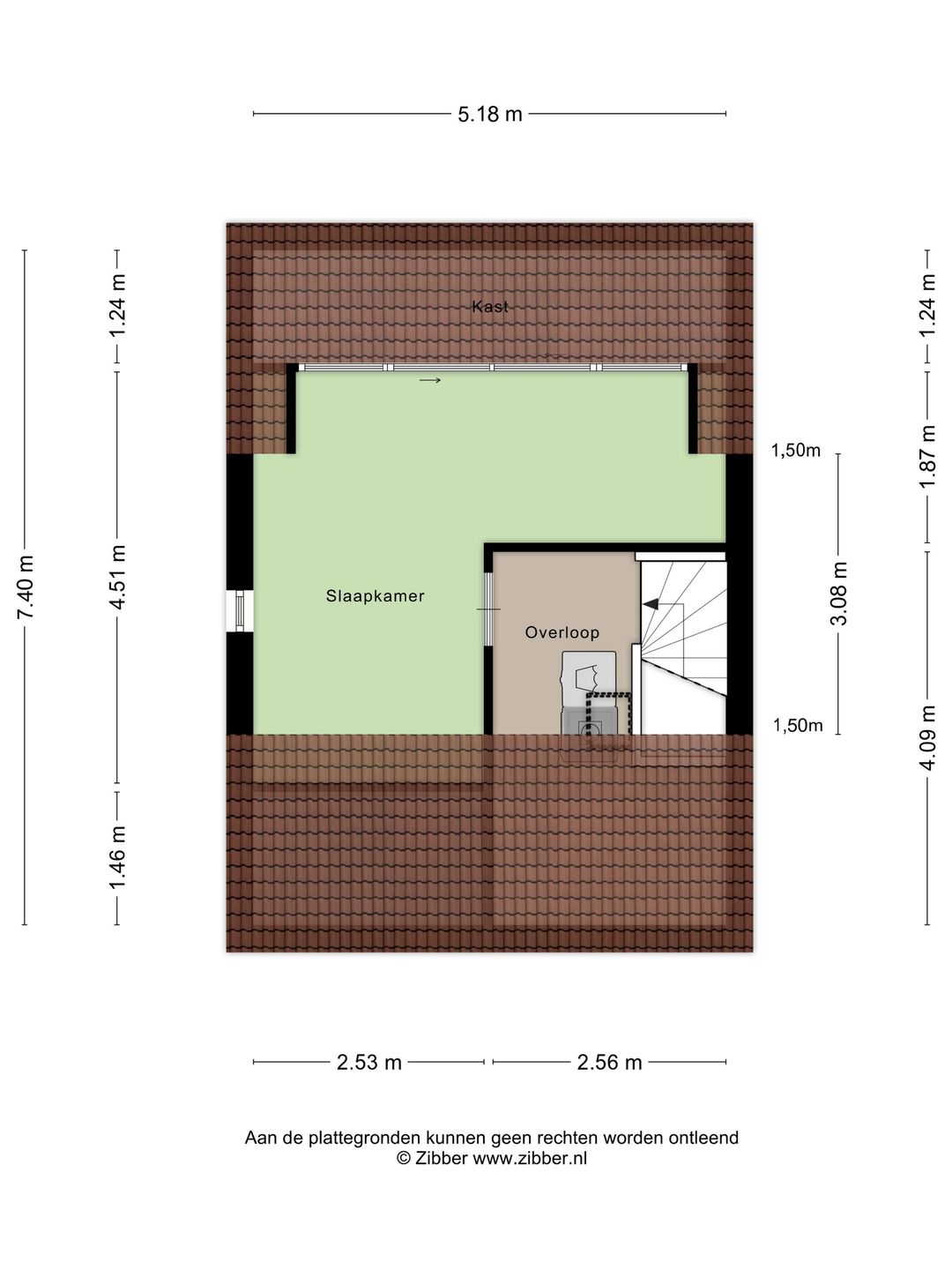 Foto 47 van Heintje Davidstuin 1