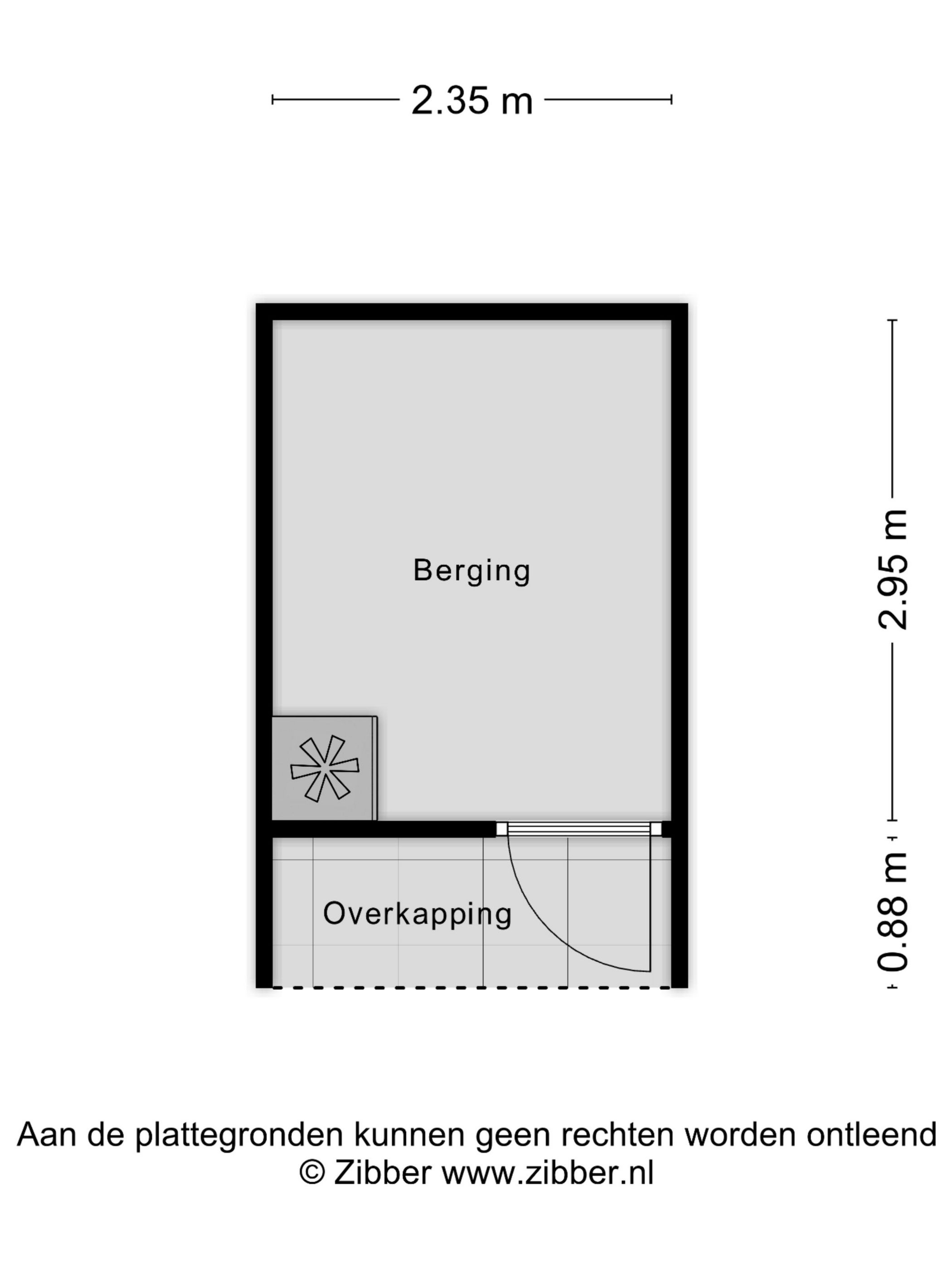 Foto 48 van Heintje Davidstuin 1