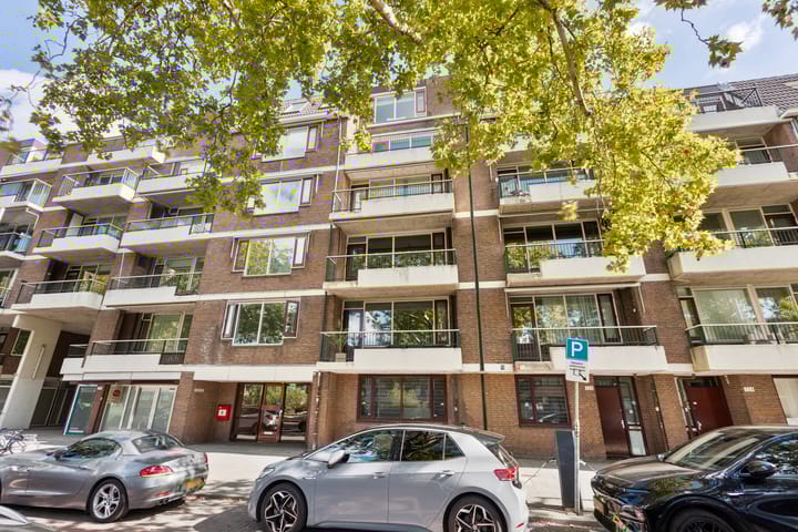 Foto 2 van Schiekade 504