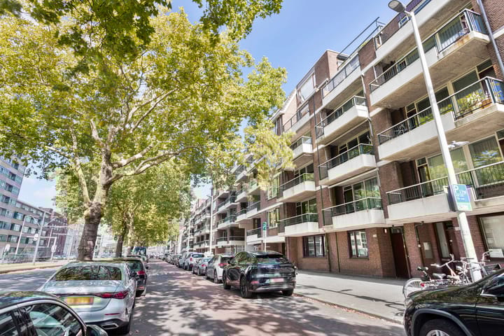 Foto 3 van Schiekade 504