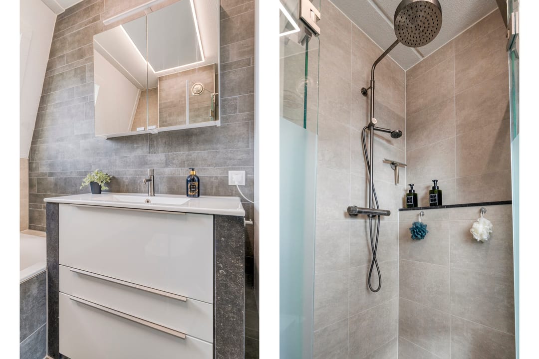 Foto 23 van Heintje Davidstuin 1