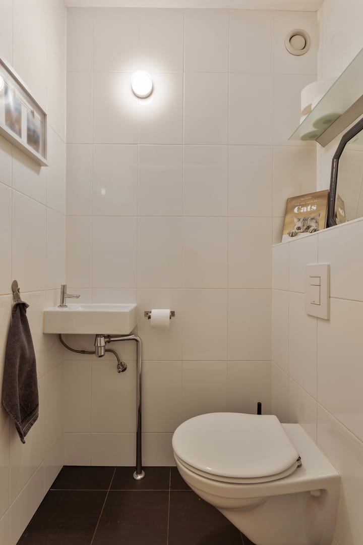 Foto 5 van Schiekade 504