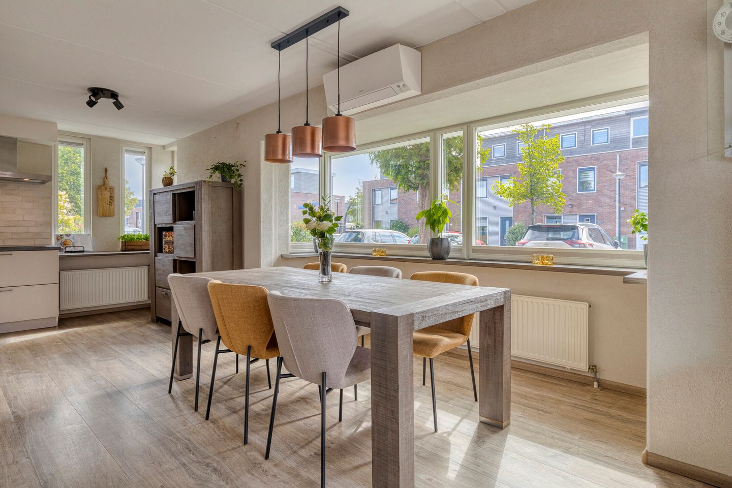 Foto 14 van Heintje Davidstuin 1