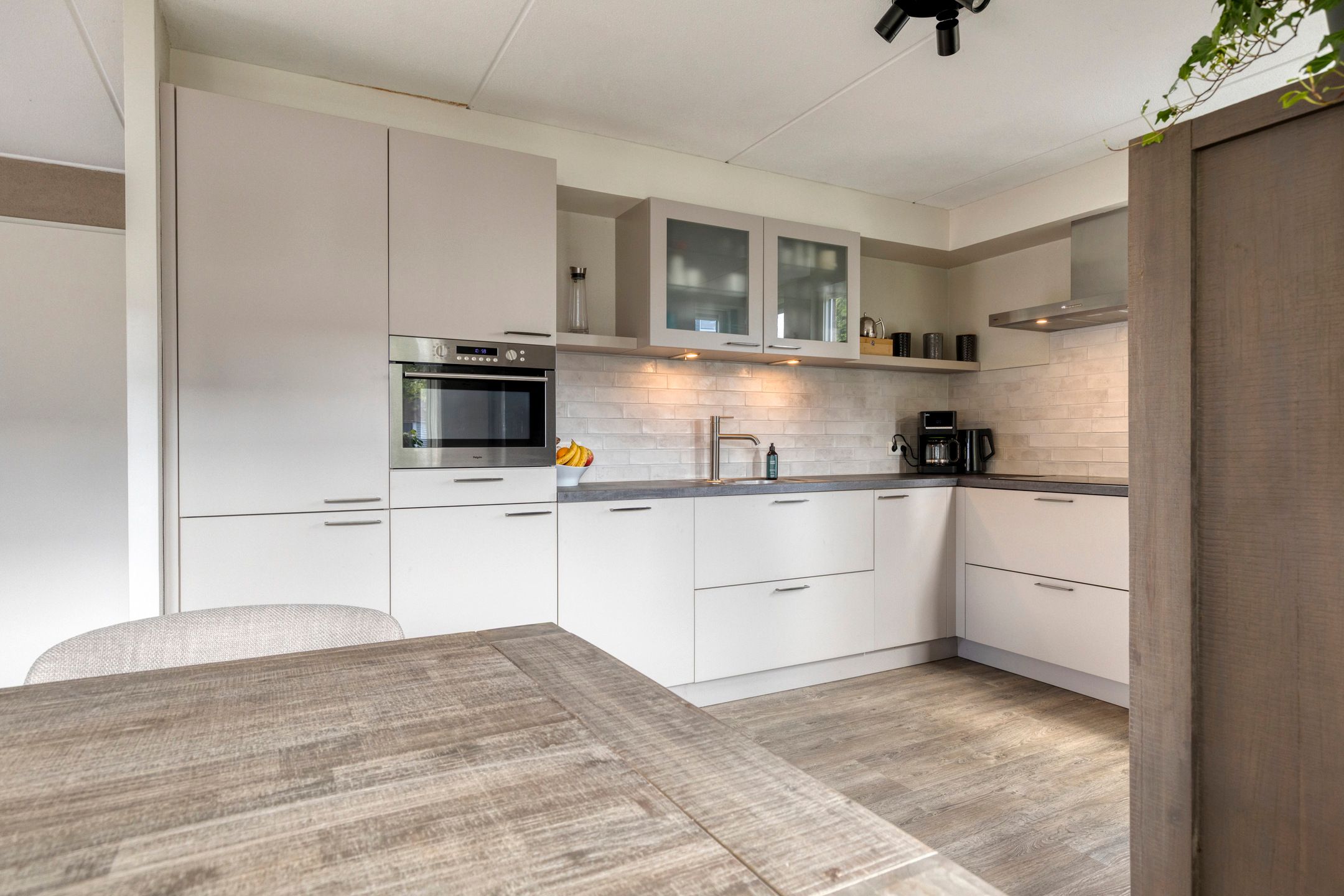 Foto 15 van Heintje Davidstuin 1