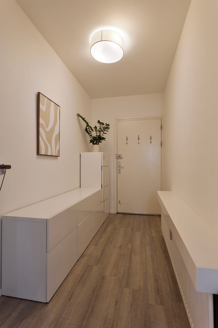 Foto 4 van Schiekade 504