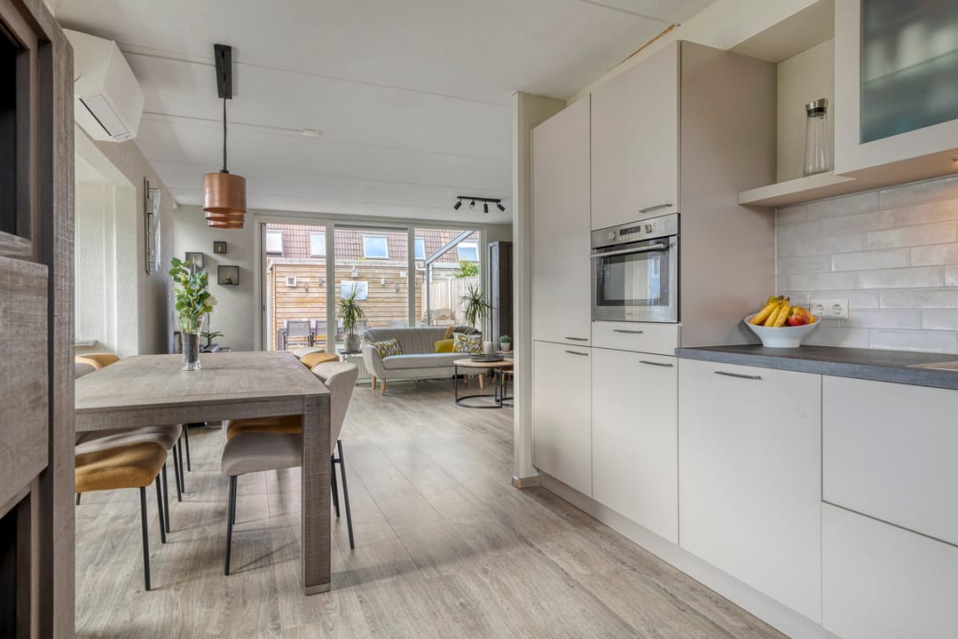 Foto 17 van Heintje Davidstuin 1