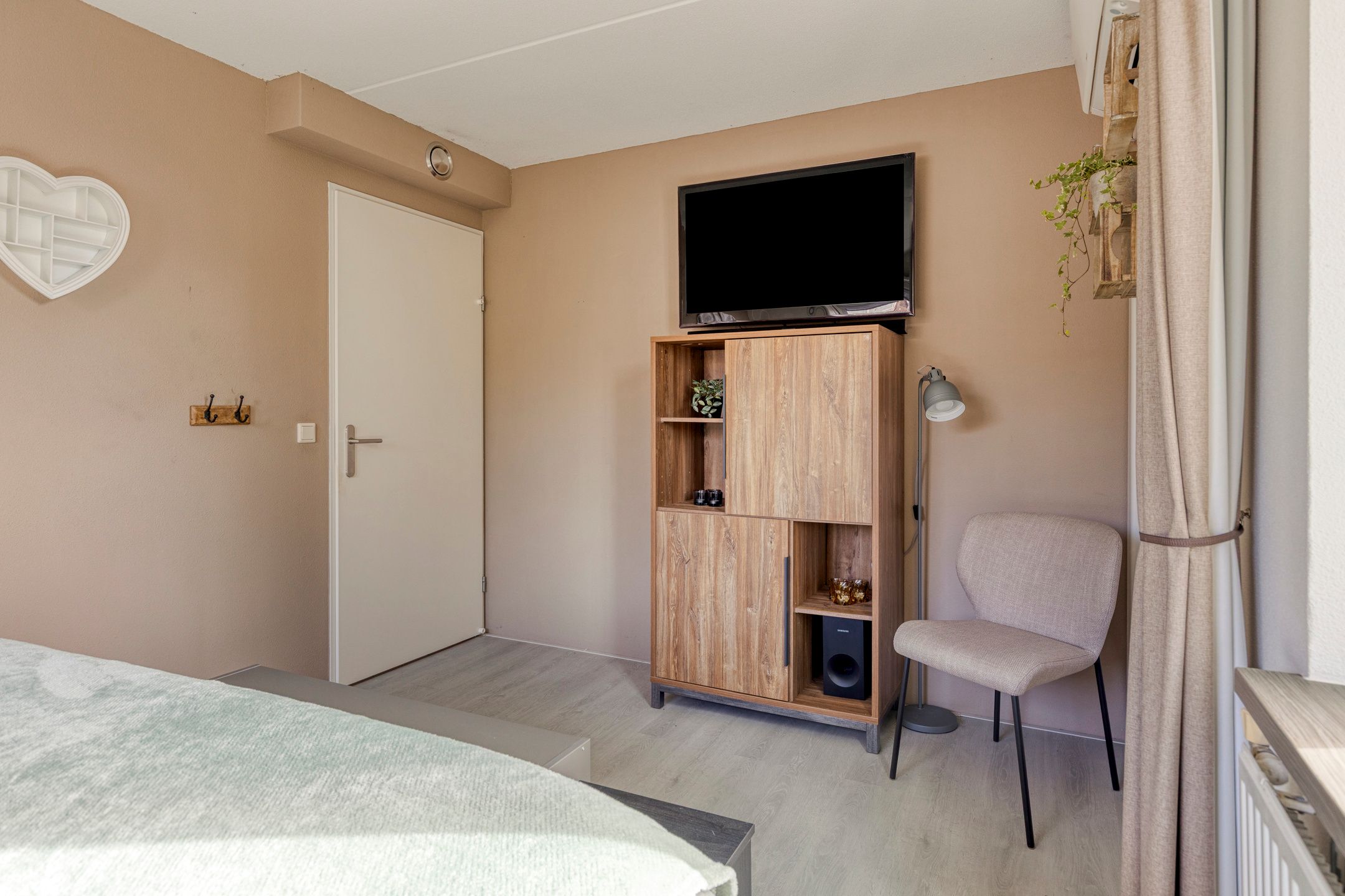 Foto 21 van Heintje Davidstuin 1