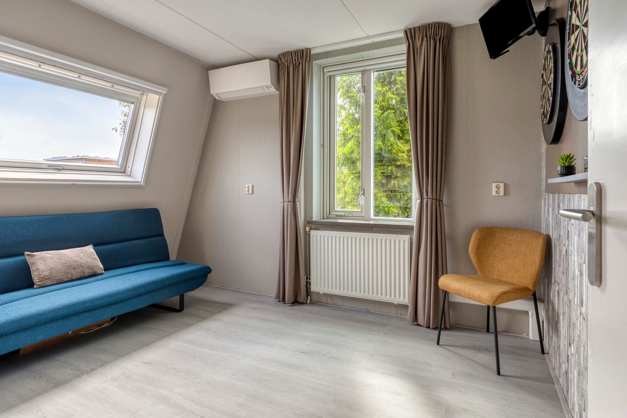 Foto 24 van Heintje Davidstuin 1