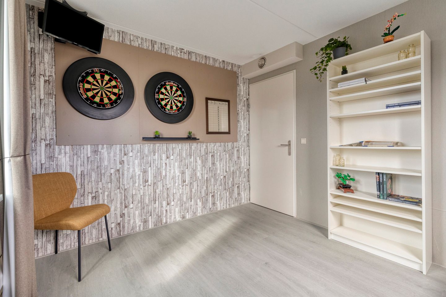 Foto 25 van Heintje Davidstuin 1