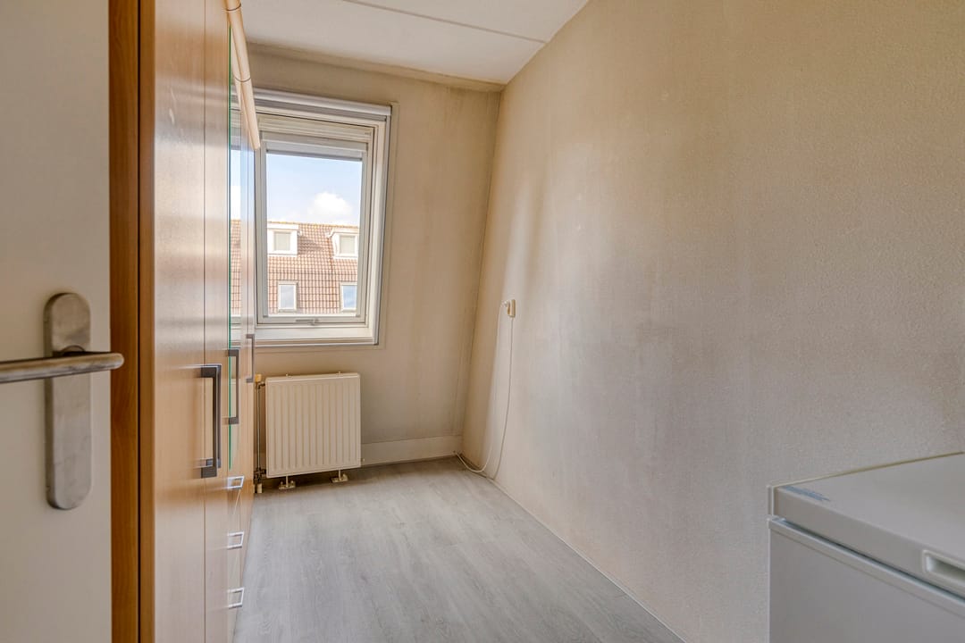 Foto 26 van Heintje Davidstuin 1