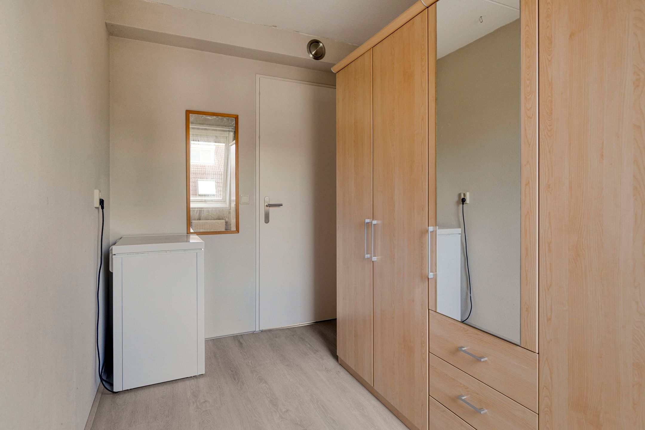 Foto 27 van Heintje Davidstuin 1