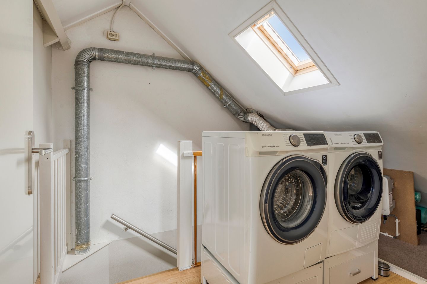 Foto 29 van Heintje Davidstuin 1