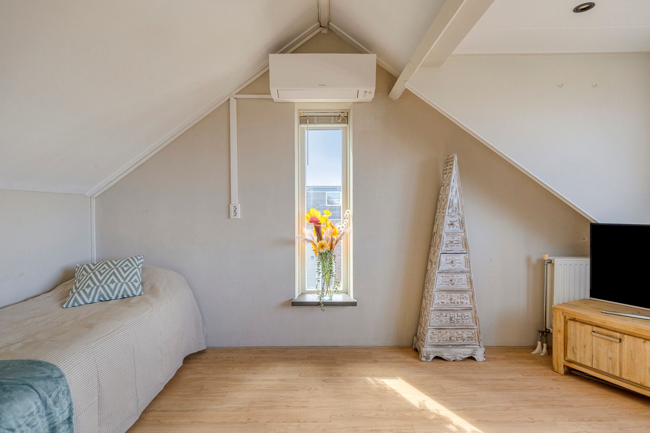 Foto 30 van Heintje Davidstuin 1