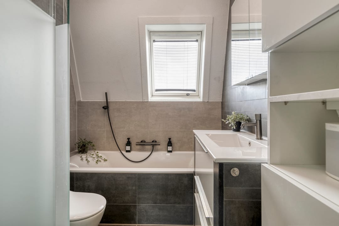 Foto 22 van Heintje Davidstuin 1