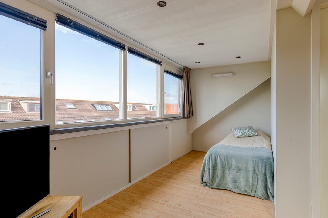 Foto 31 van Heintje Davidstuin 1