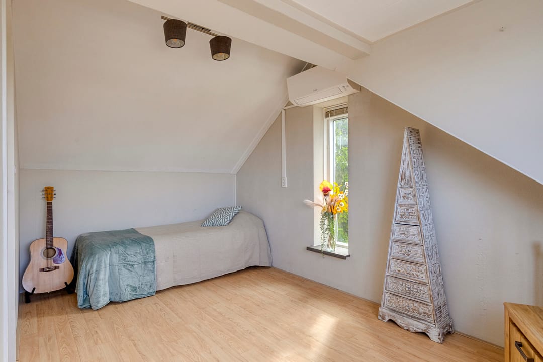 Foto 32 van Heintje Davidstuin 1