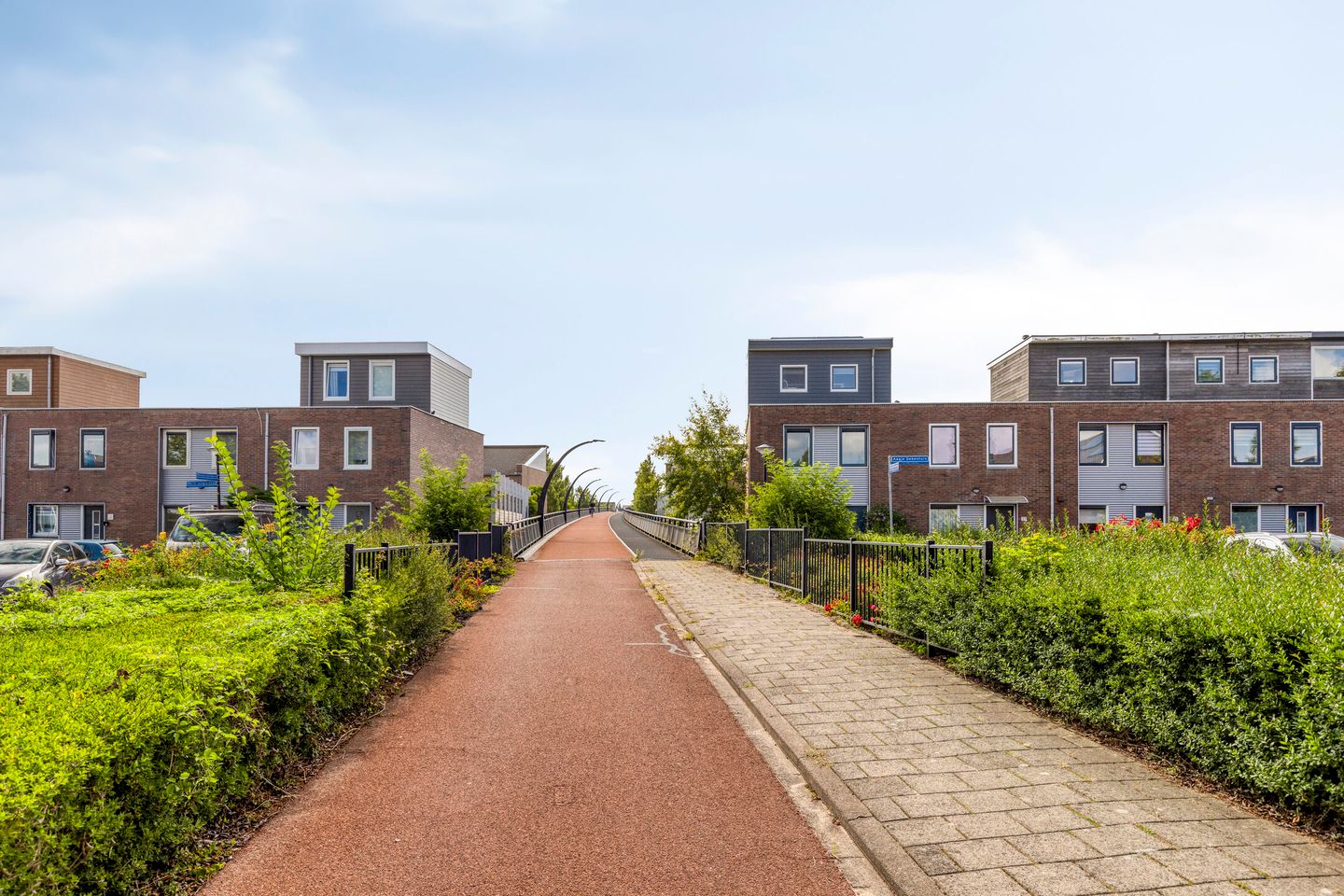 Foto 40 van Heintje Davidstuin 1