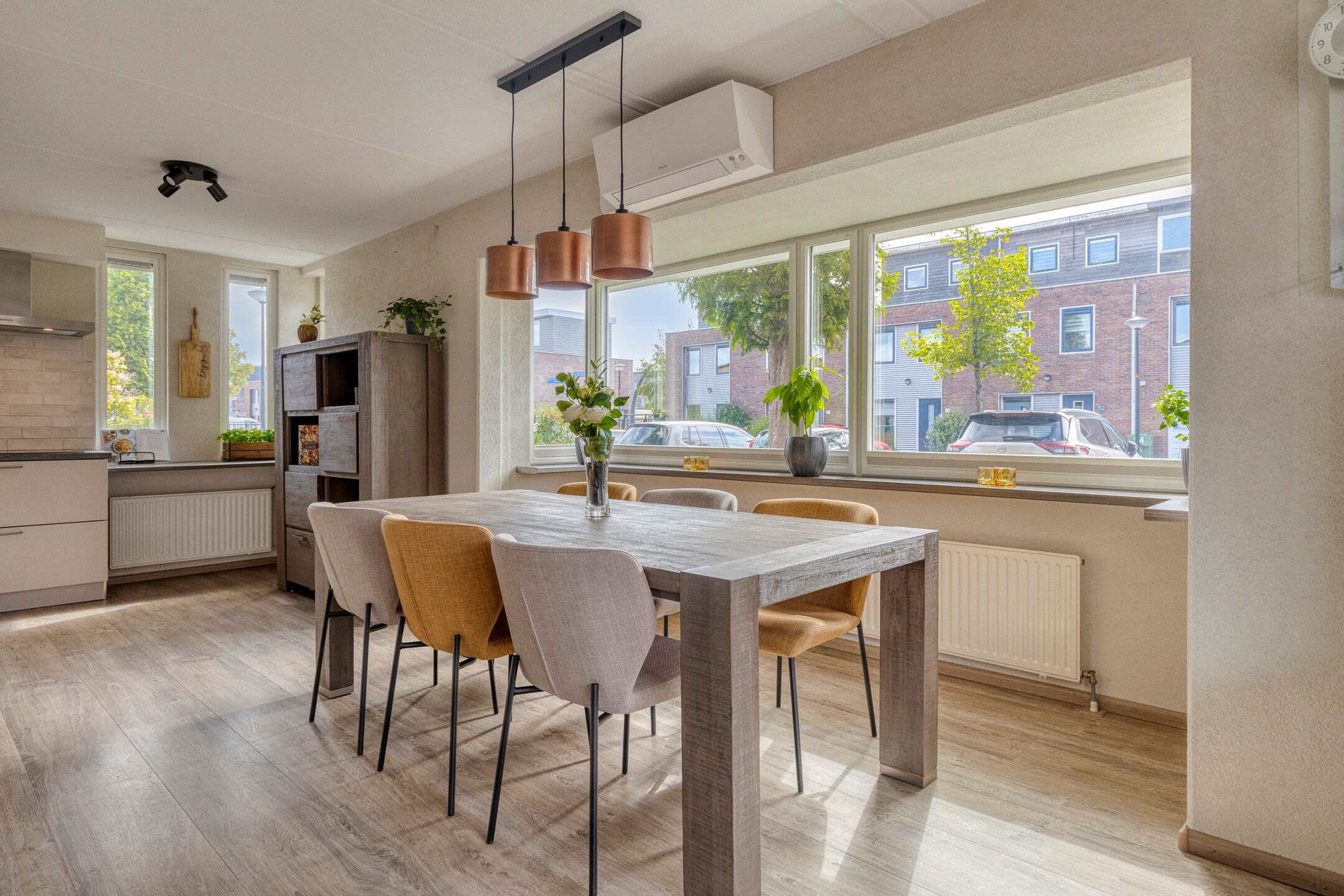 Foto 3 van Heintje Davidstuin 1