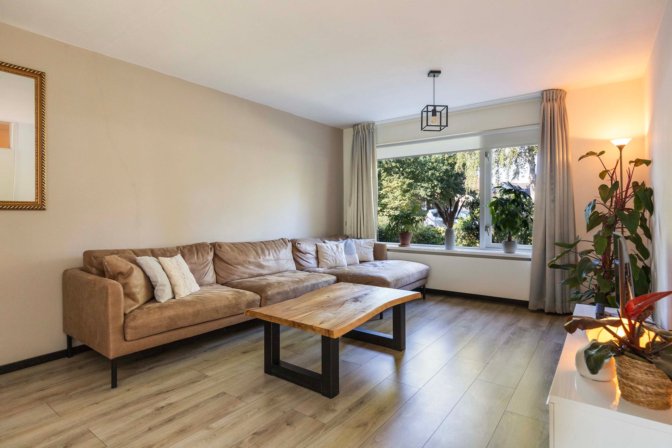 Foto 3 van Wielewaalweg 7