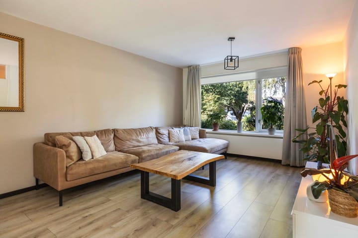 Foto 3 van Wielewaalweg 7