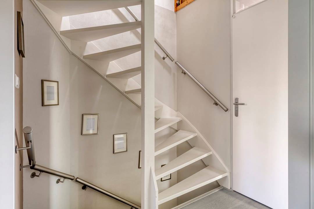 Foto 28 van Heintje Davidstuin 1