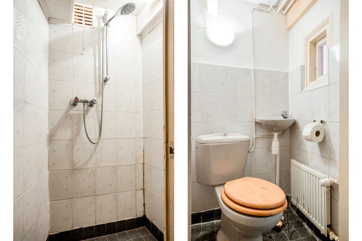 Photo 48 of Wilhelminalaan 9