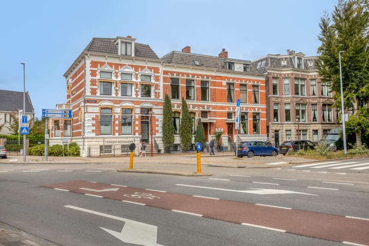 Photo 68 of Wilhelminalaan 9