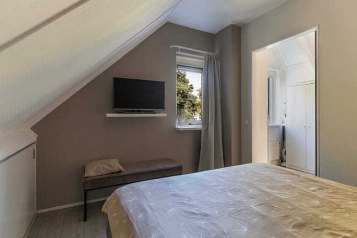 Foto 16 van Wielewaalweg 7