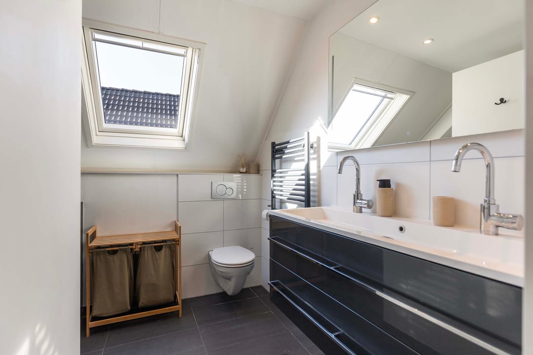 Foto 17 van Wielewaalweg 7