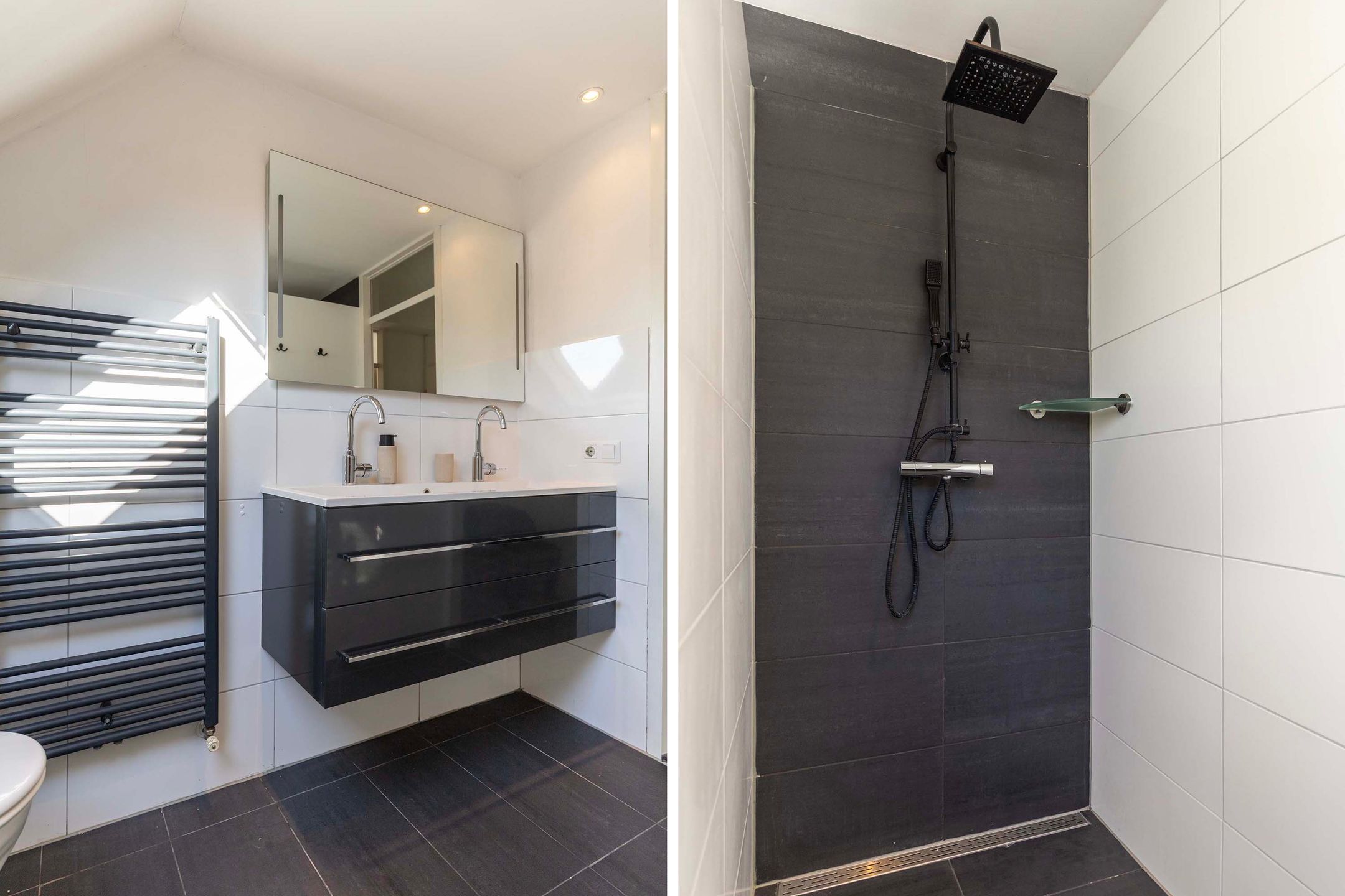 Foto 18 van Wielewaalweg 7