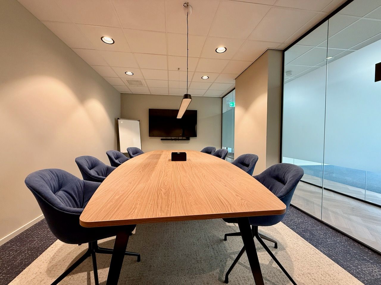 Bekijk foto 5 van Prof. E.M. Meijerslaan 1