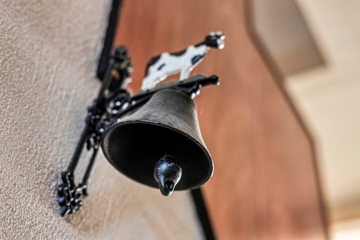 Photo 12 of Wilhelminalaan 9