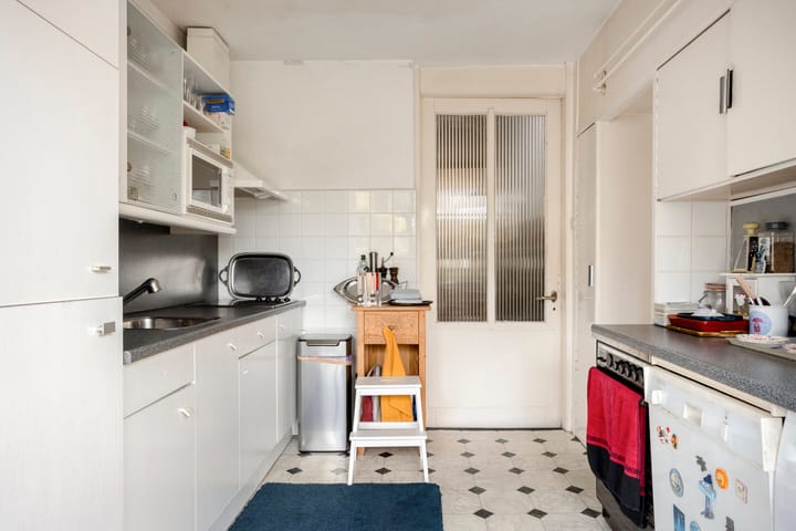 Photo 26 of Wilhelminalaan 9