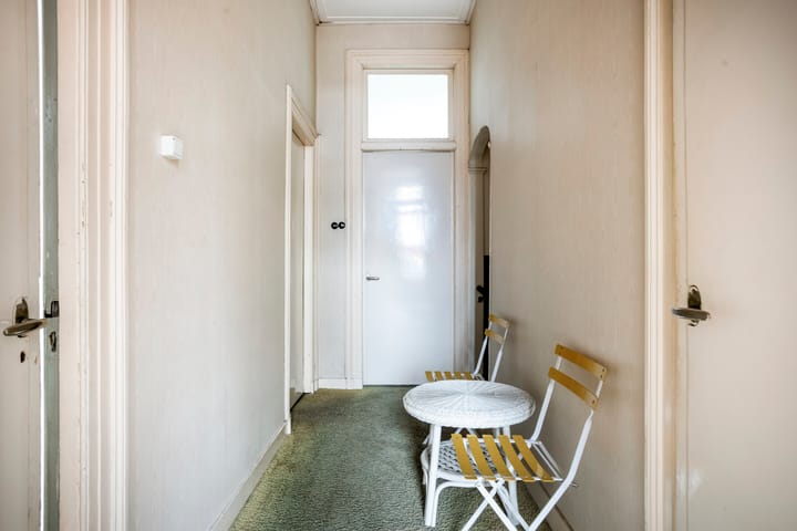 Photo 28 of Wilhelminalaan 9