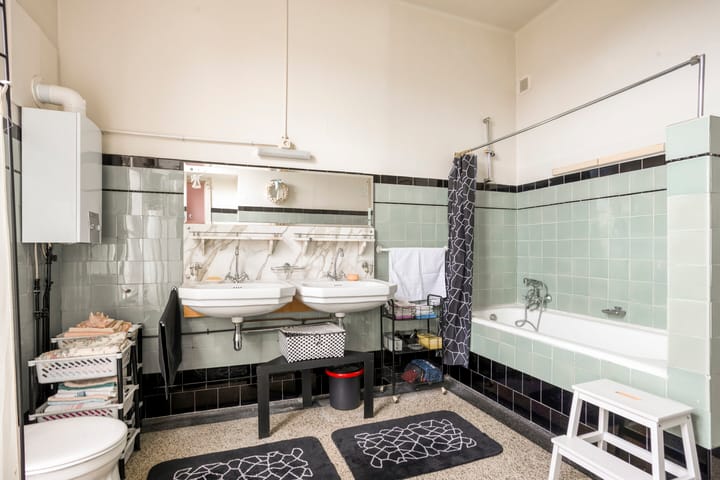 Photo 33 of Wilhelminalaan 9