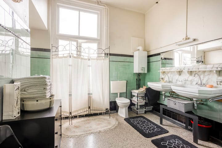 Photo 34 of Wilhelminalaan 9