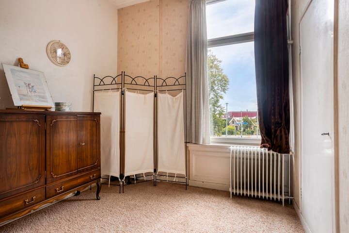 Photo 37 of Wilhelminalaan 9