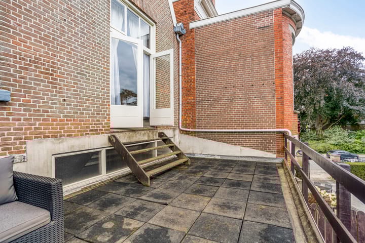 Photo 39 of Wilhelminalaan 9