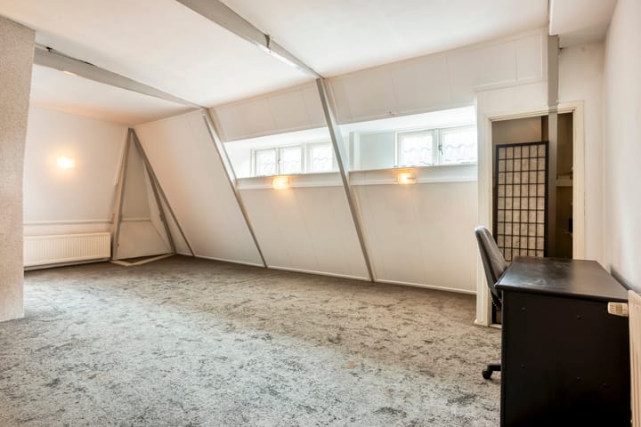 Photo 40 of Wilhelminalaan 9