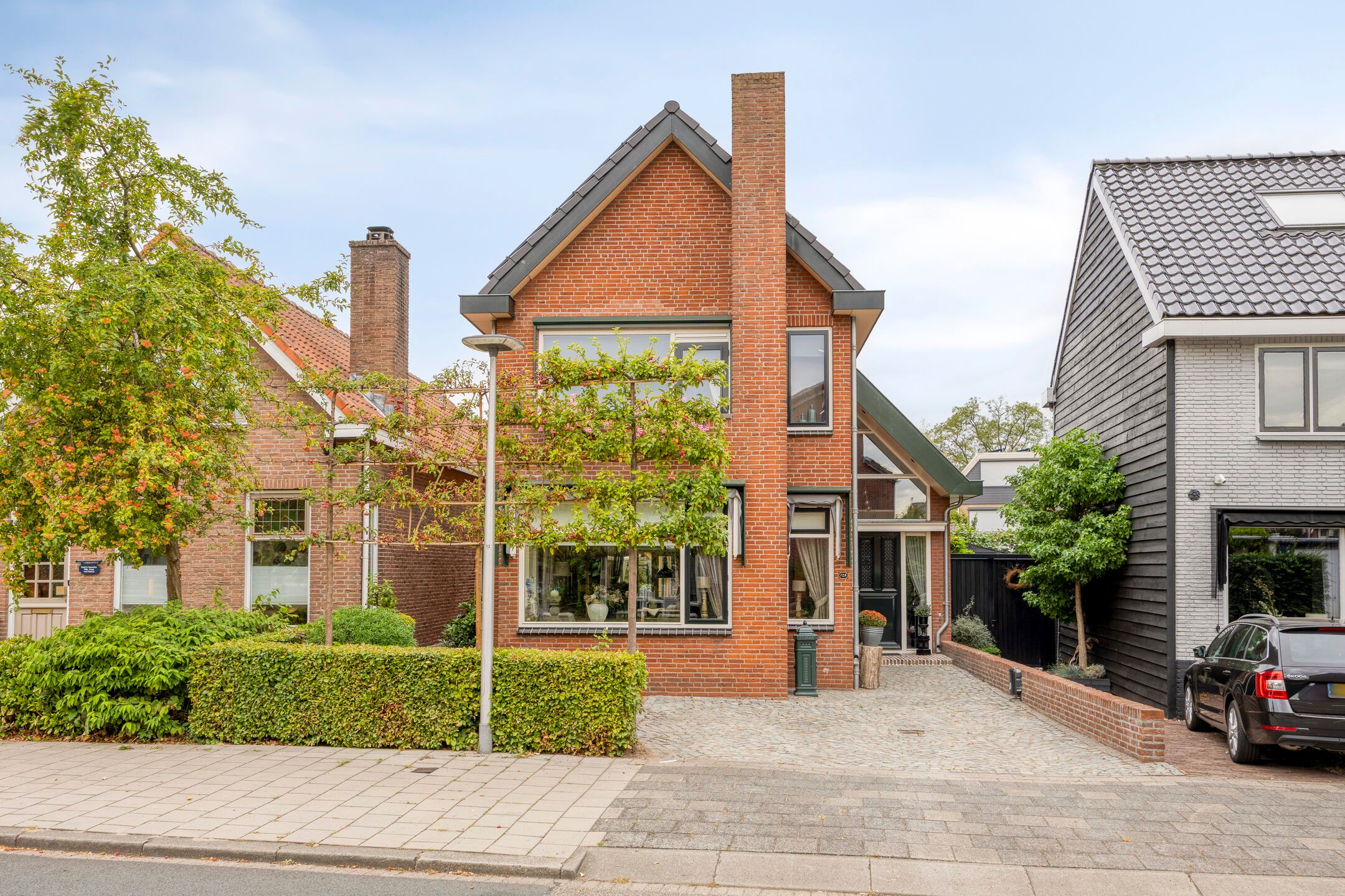 Photo 3 of Reeweg 72-A