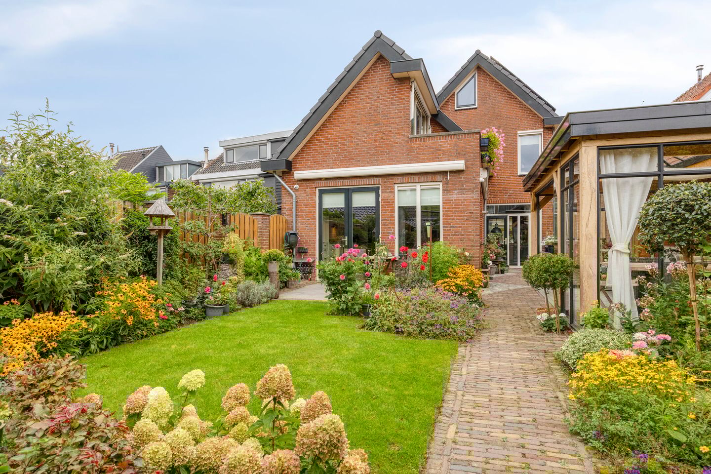 Photo 4 of Reeweg 72-A