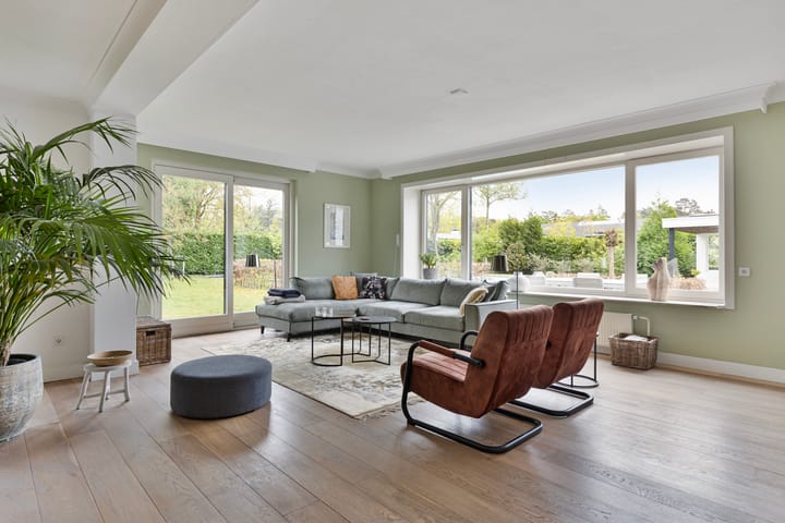 Foto 2 van Koninglaan 2