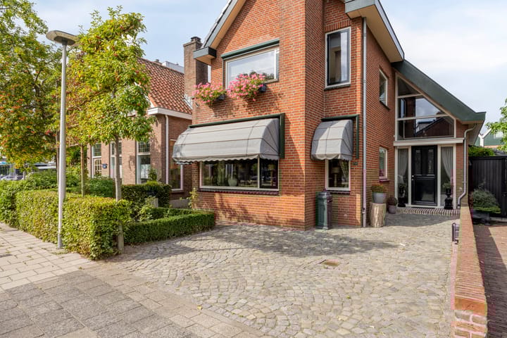 Foto 7 van Reeweg 72-A