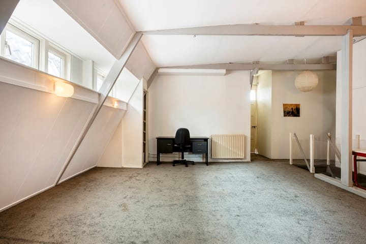 Photo 42 of Wilhelminalaan 9