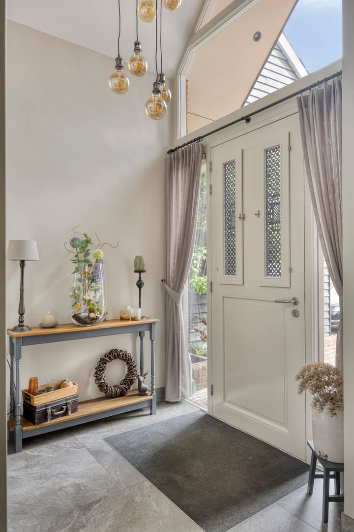 Foto 8 van Reeweg 72-A